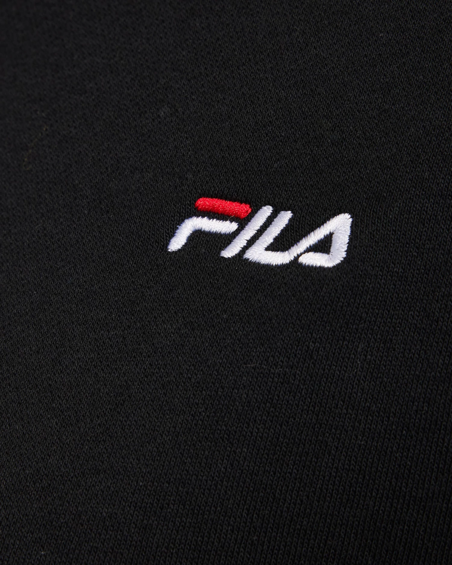 Unisex FILA Core Crew 11 Unisex FILA Core Crew - Image 9