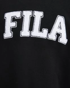 Fila Men's Gabriele Crew -Shoe Promotion ASW13113 001 M 5