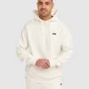 Fila Unisex Benjo Hood