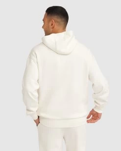 Fila Unisex Benjo Hood 18 Fila Unisex Benjo Hood -Shoe Promotion ASW13174 102 M 3