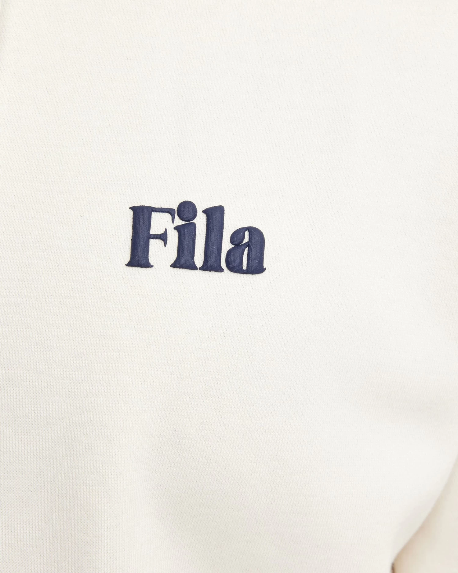 Fila Unisex Benjo Hood 11 Fila Unisex Benjo Hood - Image 9