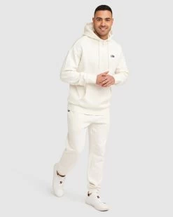 Fila Unisex Benjo Hood 24 Fila Unisex Benjo Hood -Shoe Promotion ASW13174 102 M 6