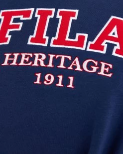 Fila Women's Serena Crew -Shoe Promotion ASW21975 777 F 5