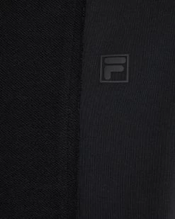 Fila Women's Phoenix Crew -Shoe Promotion ASW22157 001 W 5