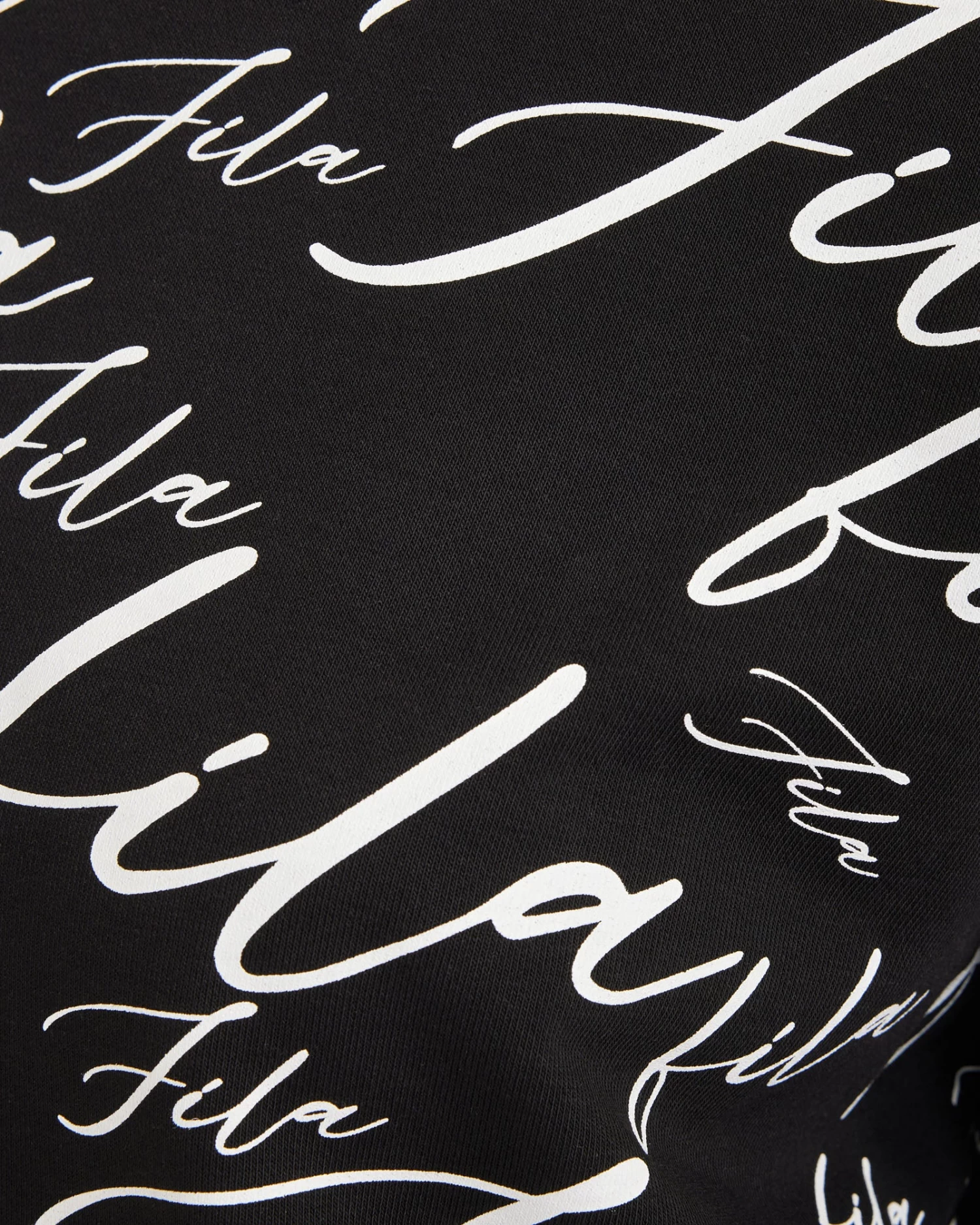 Fila Women's Gioia Crew 7 Fila Women's Gioia Crew - Image 5