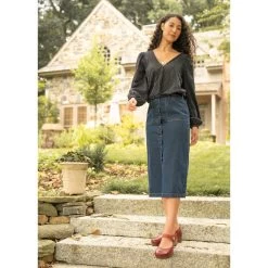 Dansko Beatrice Red Waxy Burnished -Shoe Promotion Barnes PDP Beatrice Red