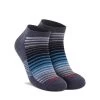 Dansko Merino Wool Ankle Socks Denim Stripes 1 Dansko Merino Wool Ankle Socks Denim Stripes -Shoe Promotion Evergreen ImgProduct StripeLowCutDenim Desktop