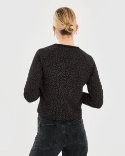 Fila Women's Volta Crew -Shoe Promotion FW22SPW054 000 F 3