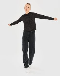 Fila Women's Volta Crew -Shoe Promotion FW22SPW054 000 F 5