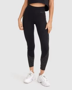 Fila Women's Cavalla Legging