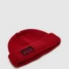 FILA Pescatore Beanie -Shoe Promotion KH22128 623 A 1