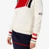 Fila White Rock Jumper -Shoe Promotion LW13C294 122 F 1