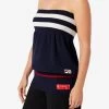 Fila Girdle Skirt -Shoe Promotion LW13C297 470 F 1