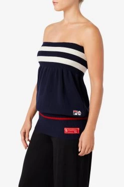 Fila Girdle Skirt