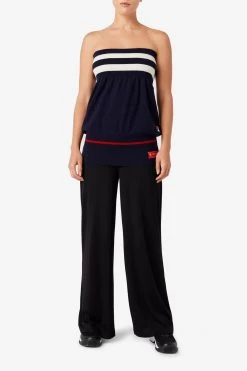 Fila Girdle Skirt -Shoe Promotion LW13C297 470 F 3