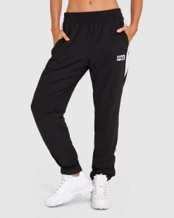 Fila Women's Jovia Track Pant