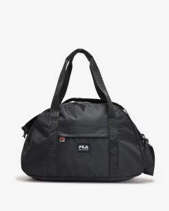 Fila Bowers Weekend Bag