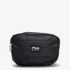 Fila Bowers Bumbag -Shoe Promotion LYX20116 001 A 1 1259d4fc 819f 4339 a60c 5f064147066f