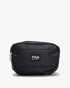 Fila Bowers Bumbag