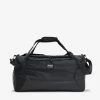 Fila Bowers Duffle Bag