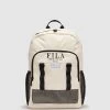 FILA Verona Backpack