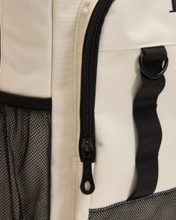 FILA Verona Backpack 10 FILA Verona Backpack -Shoe Promotion LYX22010 201 A 4