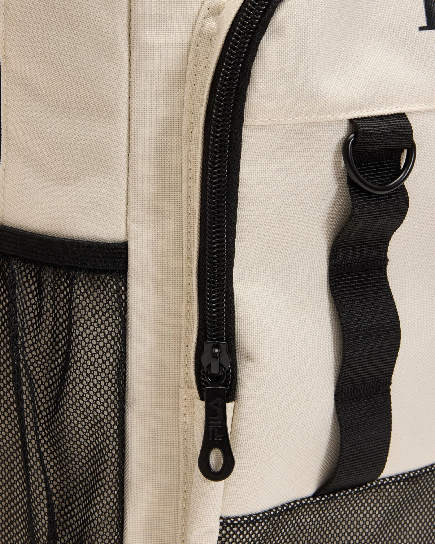 FILA Verona Backpack 6 FILA Verona Backpack - Image 4