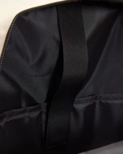 FILA Verona Backpack 11 FILA Verona Backpack -Shoe Promotion LYX22010 201 A 5