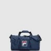 FILA Barile Bag -Shoe Promotion LYX22018 416 A 1