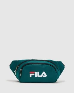 FILA Ischia Bumbag