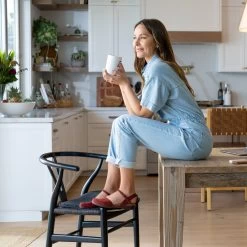 Dansko Rowan Cinnabar Milled Nubuck -Shoe Promotion PDPRowanCinnabar2400x2400