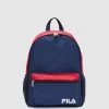 FILA Scuola Bag -Shoe Promotion QT20623031 461 A 1 f062e772 fd9a 47c1 ae28 5bc6f293adaa