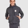 Fila Men's Zane Windbreaker -Shoe Promotion S23MW001 910 M 1 986f0fe1 c119 4b00 8cfd fb7ca4c76b5d