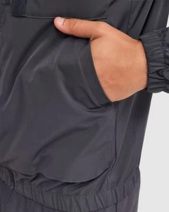 Fila Men's Zane Windbreaker -Shoe Promotion S23MW001 910 M 6 ce6b6a4c 3b1f 4f45 8f9c 41fc69842727