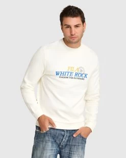 Fila Men's John Crew