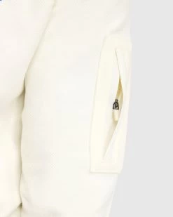 Fila Men's John Crew -Shoe Promotion S23MW002 130 M 7