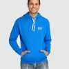 Fila Men's Liam Sweatshirt -Shoe Promotion S23MW003 480 M 1