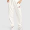 Fila Women's Eden Trackpants -Shoe Promotion S23WH051 130 W 1