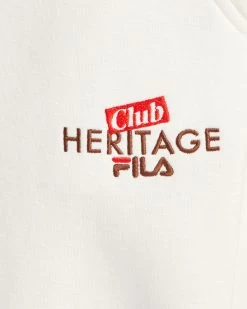 Fila Women's Eden Trackpants -Shoe Promotion S23WH051 130 W 6