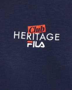 Fila Women's Ember Hoodie -Shoe Promotion S23WH053 410 W 5