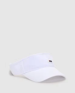 FILA Visiera