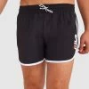 Fila Men's Malik Swim Shorts -Shoe Promotion SS19SPM099 000 M 1