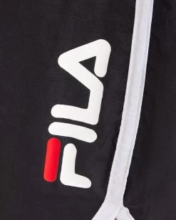 Fila Men's Malik Swim Shorts -Shoe Promotion SS19SPM099 000 M 6