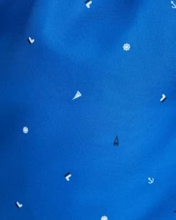 Fila Men's Benny Shorts -Shoe Promotion SS21SPM894 145 M 5