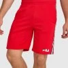 Fila Men's Tennyson Short