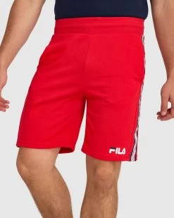 Fila Men's Tennyson Short