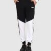 Fila Men's Jacob Pants -Shoe Promotion SS23SPM078 109 M 1