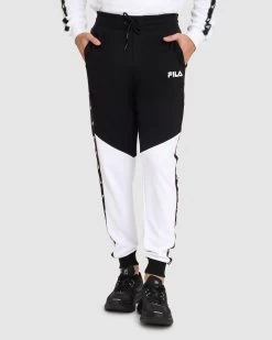 Fila Men's Jacob Pants