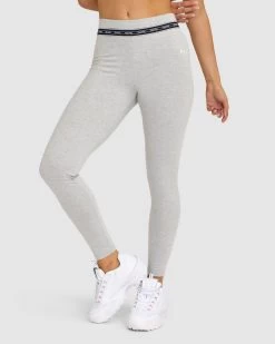 Fila Women's Morgan Tight