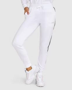 Fila Women's Moons Trackpants